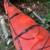 Wilderness Systems Northstar Tandem  Kayak 7 thumbnail