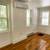 Spacious and newly remodeled 2-BR unit.  $1400/mon. 4 thumbnail
