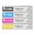 9   brand new Kyocera Toner Kits 1 thumbnail