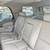 2010 GMC Yukon 3 Rows of Seats 11 thumbnail