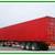 20' & 40' CARGO SHIPPING STORAGE CONTAINER - CONEX CONTAINERS FOR SALE 9 thumbnail