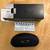 Oakley Hydra OO9229-0137 Black Ink / Prizm 4 thumbnail