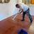 WILLIE'S HOME IMPROVEMENT LLC 5 thumbnail