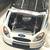 Mint condition, Ryan Newman #12 NASCAR driver survival of the fastest race winne 7 thumbnail