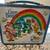 Vintage Lunchbox - Care Bears with Blue Handle (No Thermos) 1 thumbnail