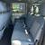2016 FORD F250 XLT >  CALL NOW! (909)>587>21>24 EZ FINANCE!! 20 thumbnail