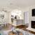 2 Bed 2 BA in Sherman Oaks, SPECIALS, Central Air/Heating, Fireplace 1 thumbnail