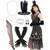 20% OFF-Halloween Costumes For Sale 5 thumbnail