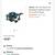 Brand New Makita Cordless 2 piece combo 5 thumbnail