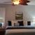 lakefront 3bd 2ba completely furnished 8 thumbnail
