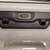 2019 to 2024 year Chevy Silverado 2500, 3500 tailgate,  bumper 5 thumbnail