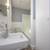 Brick Duplex in a Short Term Rental Zone! 16 thumbnail