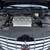 2009 Cadillac DTS Eagle Kingsley Hearse 42k miles 19 thumbnail