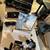 Lowel 4 Point Light Kit 5 thumbnail