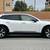 2024 Honda Prologue Touring 4D Sport Utility 2024 Honda Prologue Elect 3 thumbnail