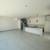 CASA EN VENTA EN PARAISO MARINA MAZATLAN 13 thumbnail