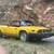 1979 triumph Spitfire 2 thumbnail