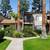 Casa Del Valle! $500 OFF 2x1.5 Upstairs w/AC! Gated, Laundry! Pool! 19 thumbnail