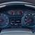 2022 Chevrolet Malibu Mineral Gray Metallic FOR SALE - GREAT PRICE!! 22 thumbnail