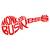 Monkees tribute band looking for singers! 1 thumbnail