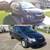 Jim's Body Shop has 50 years of experience providing quality services. 8 thumbnail