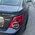 2015 Chevy Sonic Lt Turbo 5 thumbnail