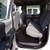 2020 ford f350 f-350 diesel crew cab flatbed drw 4x4 clean 4wd 15 thumbnail