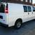2018 GMC SAVANA 2500 PWR WINDOWS LOCKS BACK UP CAMERA 5 thumbnail