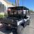 2025 Kawasaki Mule PRO-FXT 1000 Platinum Ranch Edition 7 thumbnail