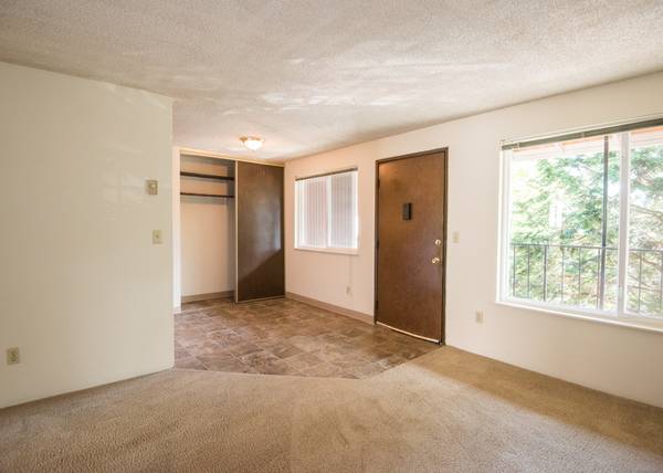 $1,300 / 2hab - 748ft2 - ¡Encuentra tu libertad sin salir de casa! ¡Primer mes gratis!63831466491137123