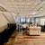 Live/work opportunity storefront in historical building 11 thumbnail