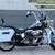 Harley Davidson Softail Deluxe looking for trade 2 thumbnail