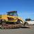 Caterpillar 267B 2005 track loader w/ aux hyd & 18" belts 6 thumbnail