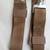 70 GM Chevelle Buick Sholder Seatbelt 5 thumbnail