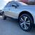 2018 Subaru Outback 2.5i Limited AWD Wagon*MOONROOF*NAVI*RR CAM*CALL 24 thumbnail