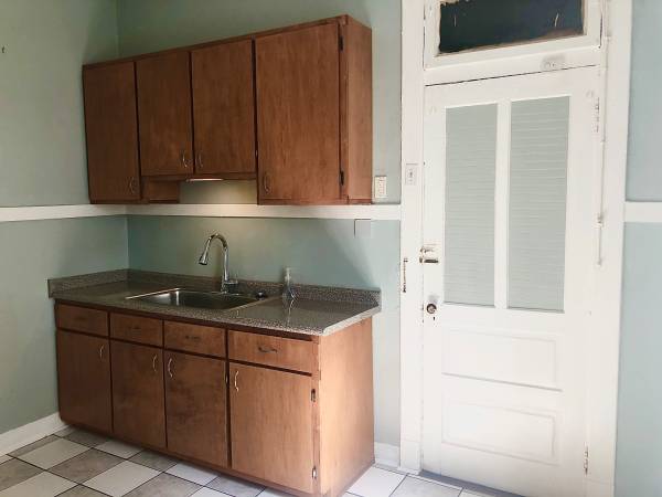 $1,600 / 2br - 1064ft2 - Irish Channel two bedroom! (Irish Channel)63903771112323121