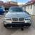 2007 BMW X3 AWD 4dr 3.0si 2 thumbnail
