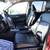2023 HONDA RIDGELINE RTL AWD *** 29K MILES*** 13 thumbnail