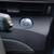 2022 Ford Mustang MachE Premium suv Rapid Red Metallic Tinted 24 thumbnail