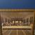 Large Gold Framed Reproduction of The Last Supper 1 thumbnail