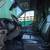 2020 Ford Transit-250  Long High Roof Cargo Van Van 14 thumbnail