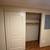 Available Now! Extra Large 2 Bed 1 Bath Yearly Rental – All Utilities 5 thumbnail