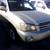 2003 TOYOTA HIGHLANDER LIMITED / BUY HERE PAY HERE / NO INTEREST 1 thumbnail