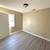 Comfortable Apartments for Rent 2 thumbnail
