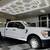 2021 Ford F150 F 150 F-150 XL 3 thumbnail