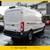 2018 Ford Transit 250 Van — Reliable, Spacious & Work-Ready 🚐 5 thumbnail