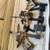 PSE Hunting Bow Stinger (NEW) Awarded BOW OF THE YEAR! 1 thumbnail