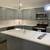 Bathroom remodeling 4 thumbnail