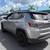 2022 Jeep Compass Altitude Sport Utility 4D 7 thumbnail
