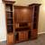Custom tv cabinet 1 thumbnail